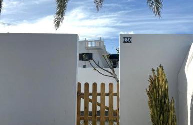 23C Volcano & Spa - Photo 12