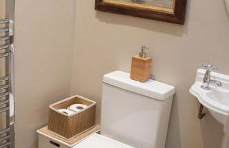 Neidpath Castle Cottage - Foto 12