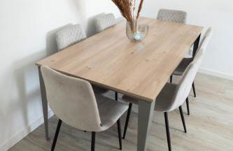 CL Group Guest House - Foto 33