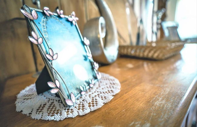 Charming 4-bed, Pet Friendly House in Liverpool - Foto 32