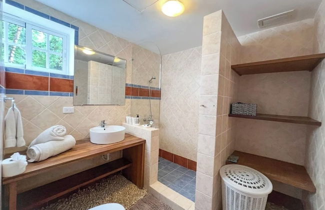 BonitaVillageLasTerrenas 4Beds8Pax - Foto 31