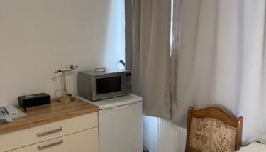 WINNINGEN TOP Wohnung - Foto 2