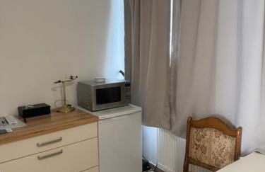 WINNINGEN TOP Wohnung - Foto 2