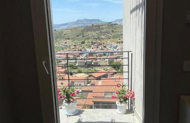 CRYSAS HOME - Foto 39