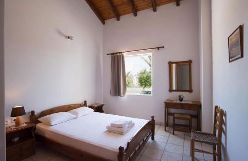 Ambelakia Studios - Foto 1