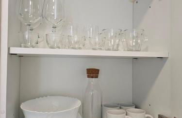 Residenza Giardino di Roma - Foto 35