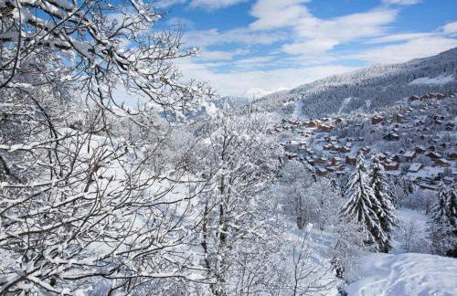 Appartement lumineux avec balcon, WiFi et animaux admis - FR-1-182-7 - Foto 10