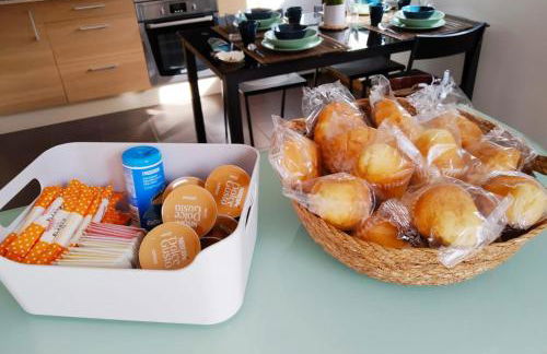 Night Day extra - Foto 29