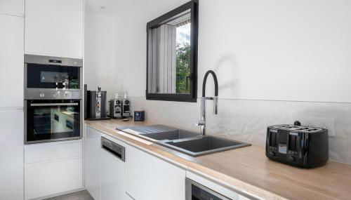 Villa moderne avec piscine pour 15 personnes ! - Foto 4