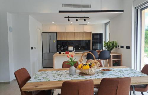 Villa Ventula - Photo 9