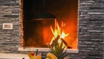 Luxury Apartment Knezovic - Foto 5