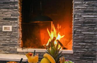 Luxury Apartment Knezovic - Foto 5