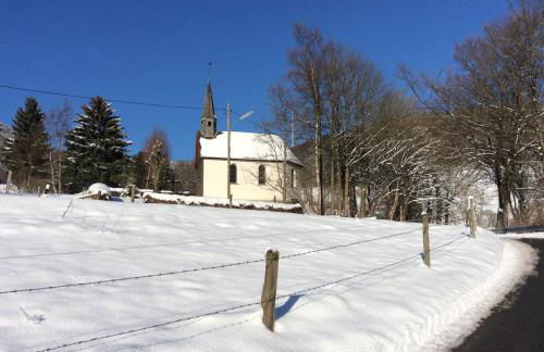 Landferienwohnung Simon - Foto 44