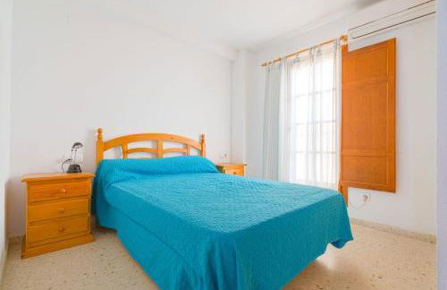 Port Sa Playa beach apartment - Foto 23