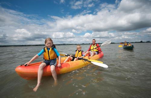 Ferienwohnungen Zeller - Foto 43
