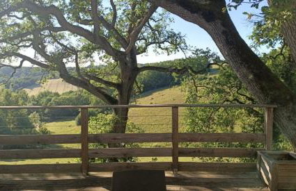 Gite De Caractère En Pleine Nature - Foto 3