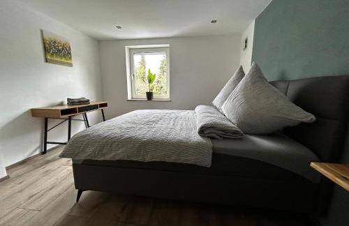 Apartment Ihm AI - Foto 14