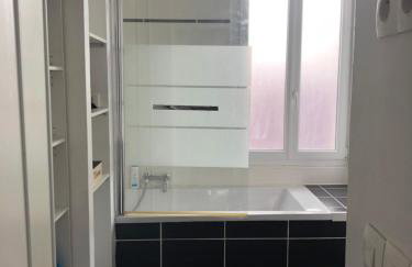 Maison tout confort - Foto 19