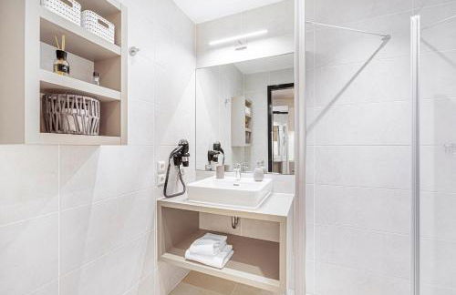 Vonder Munich - Foto 34