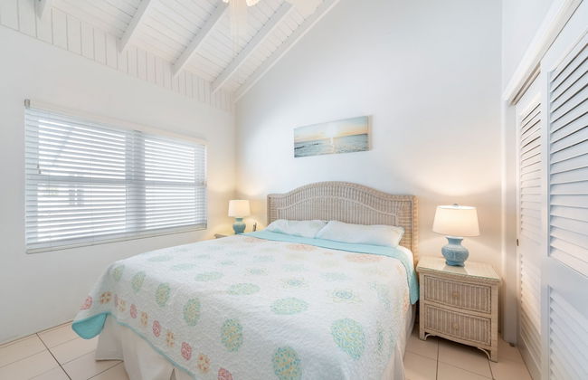 Villas of the Galleon - Photo 36