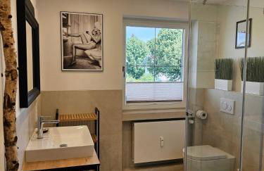 Ferienwohnung Messinger - Photo 9