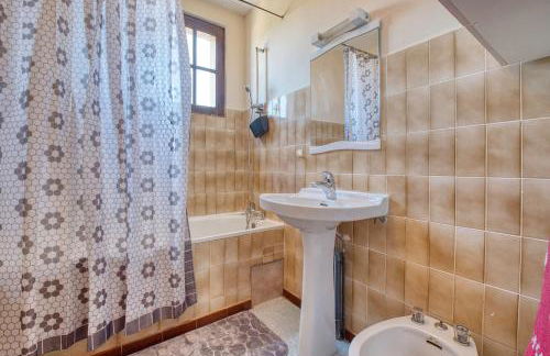 La Coccinelle - Perigord Noir - Foto 15