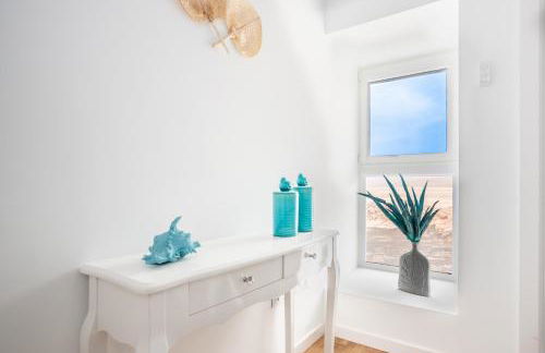 Casa Kimbella - Photo 18