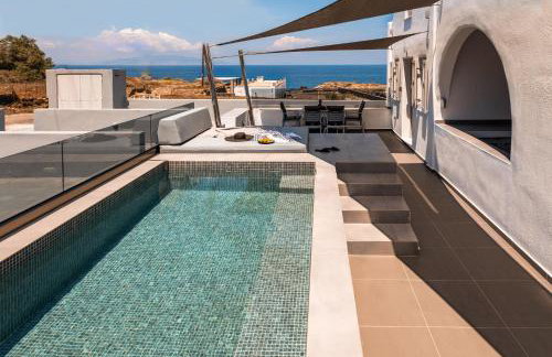 G & W Suites - Photo 62