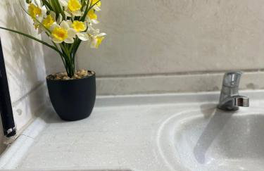 Apartamento completo e central! Casa Caju! - Foto 10