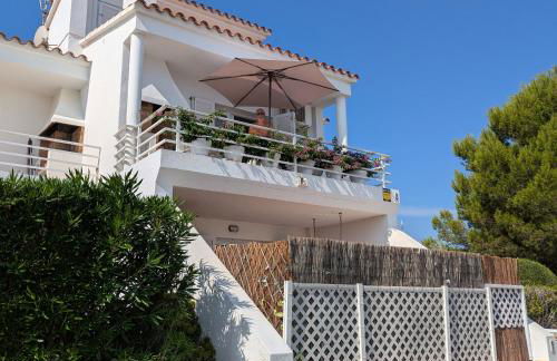 Bella Brisa, Port d'Addaia - Foto 70