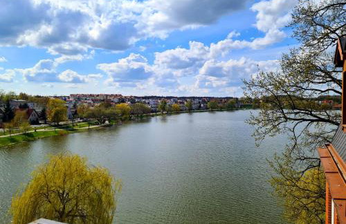 Przystań 21 - Foto 29