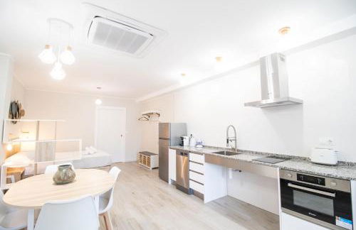 Nautical Flats by Concept - Foto 9