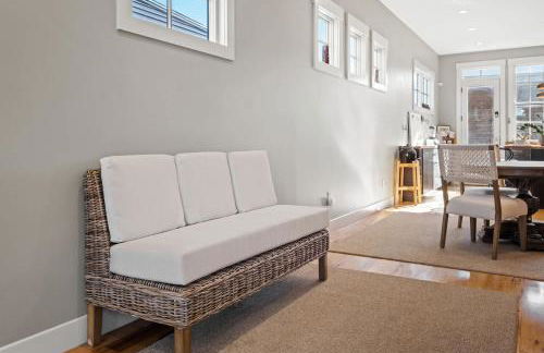 Luxurious Downtown Escape W Cinema & City Views - Foto 17