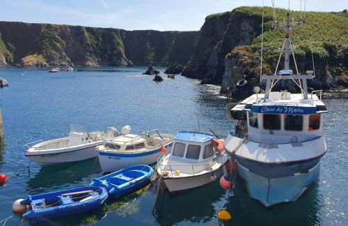 La Maison du Quai Triplex de charme 4 étoiles en hyper centre avec SPA - Foto 35