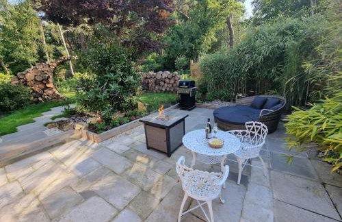 Little Thatch - Foto 5