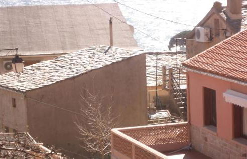 2 Bedroom Cozy Apartment In Pietranera - Foto 23