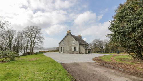 Auchenvhin - Rockcliffe - Foto 4