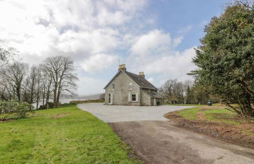 Auchenvhin - Rockcliffe - Foto 4