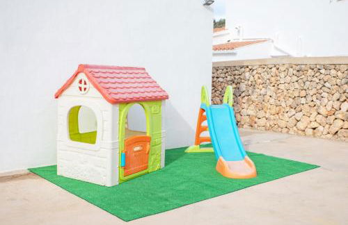 Villa Can Quel by Sonne Villas - Foto 56