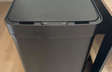 Luxury Suite come al Four Seasons - Foto 22