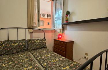 Appartamento Casa Le Muse - Photo 23