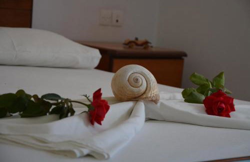 Poseidon Studios - Foto 30