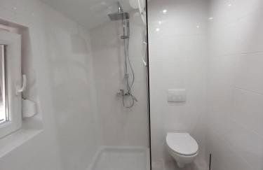 Villa Patrick - Photo 16