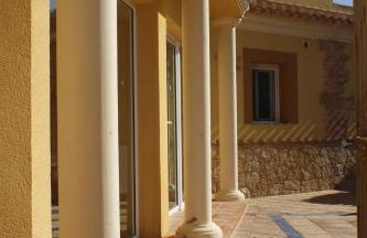 Villa Clairol - Foto 26