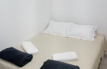 Casa Recanto do Sabiá - Foto 3