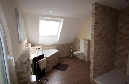 Ferienhaus Paula - Foto 26