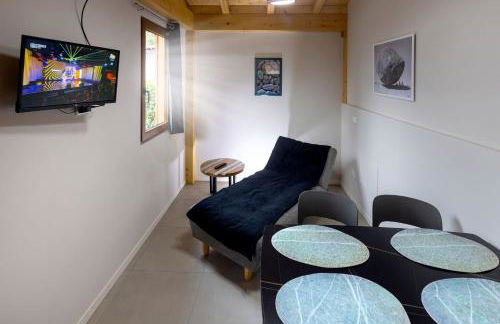 Camping Camplani - Foto 6