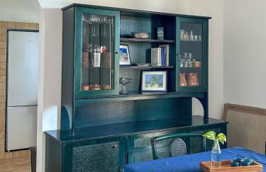 La Finestra Sul Mare - Foto 10