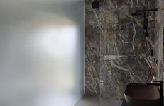 Luxury Villa in Calabria - Foto 19