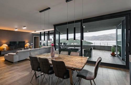 Korcula Luxury Apartments - Photo 53